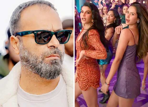 Housefull 5 Dituding Objektifikasi Perempuan Berlebihan, Ini Pembelaan Sutradara