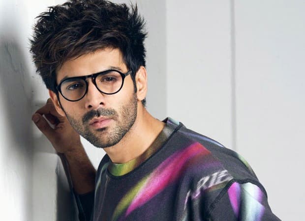 Pikirkan Kemewahan, Kartik Aaryan Ungkap Alasan Menjadi Aktor