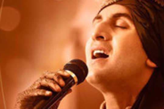 Channa Mereya | Ae Dil Hai Mushkil | Lirik | Terjemahan