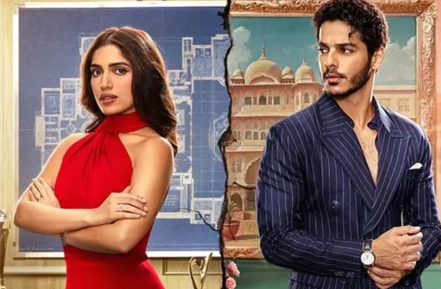 LIRIK LAGU DAN TERJEMAHAN WHO RULES THE WORLD I OST THE ROYALS