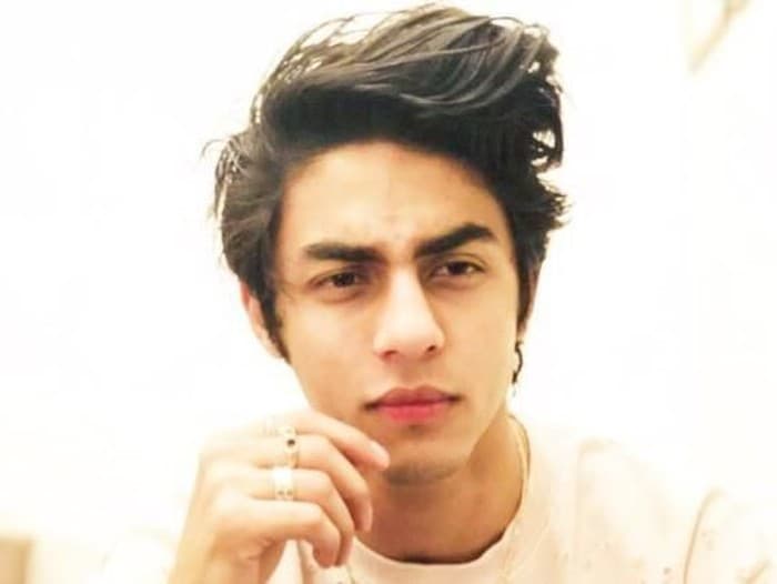 Kurang Bukti, Aryan Khan Dibebaskan Dari Kasus Narkoba?