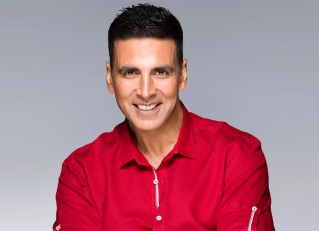 Demi Hera Pheri 3 & Welcome 3, Akshay Kumar Korbankan Honornya?