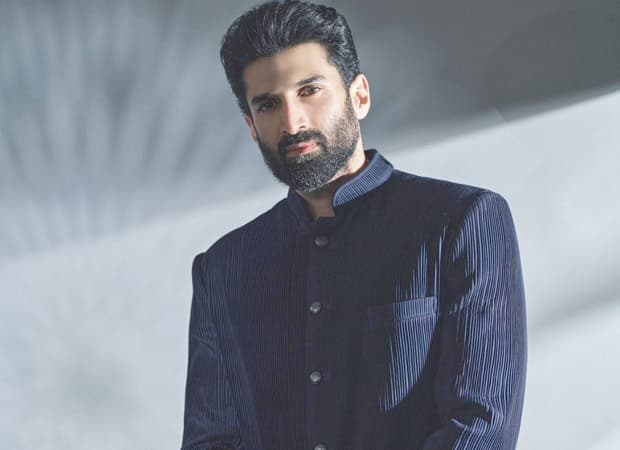 Wanita Tak Dikenal Menyusup Ke Kediaman Aditya Roy Kapur