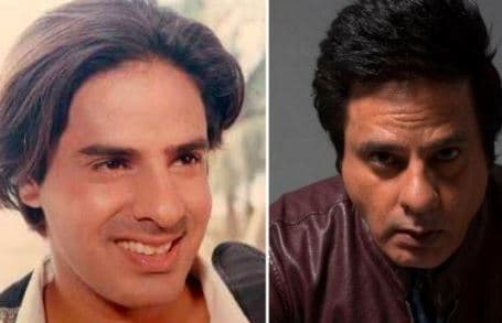 Aktor Rahul Roy Dilarikan Ke Rumah Sakit Karena Alami Stroke Otak