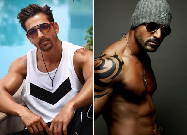 Kembali Curi Perhatian Di Ek Deewane Ki Deewaniyat, Harshvardhan Rane Bakal Gabung Di Force