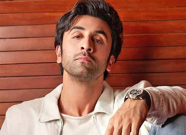 Fix, Dhoom 4 Bakal Disutradarai Ayan Mukerji?