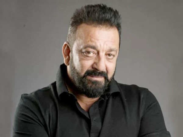 Sanjay Dutt Dikabarkan Terjun Ke Politik, Ini Faktanya