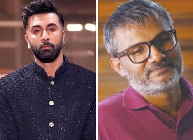 Terjerat Sengketa HAKI, Bagaimana Nasib Film Ramayana?