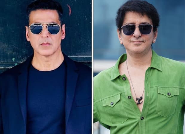 Proyek Housefull 5 Akshay Kumar Ditunda, Karena Masalah teknis?