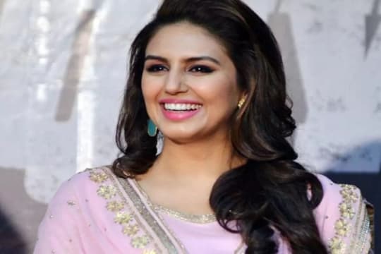Sambut Ramadhan, Huma Qureshi Beri Pesan Makna Puasa