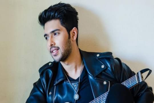 Kini Sukses, Armaan Malik Rupanya Kerap Dibully di Sekolah