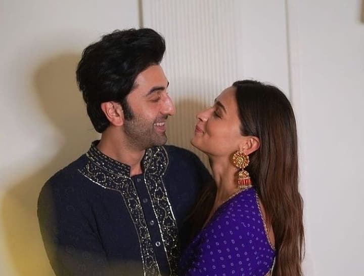 Alia Bhatt Bakal Jalani Proses Pernikahan Ala Sang Mertua, Seperti Apa?