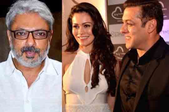 Inshaallah Ditangguhkan Karenanya, Waluscha De Sousa Bantah Kabar Tersebut