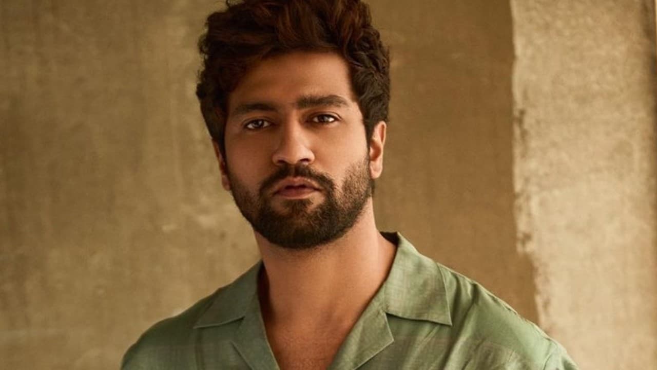 Vicky Kaushal Bakal Kolab Bareng Dinesh Vijan Di Film Baru