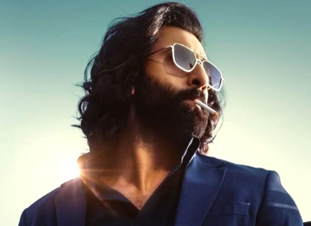 Mengejutkan, Animal Bakal Rilis 888 Layar di AS