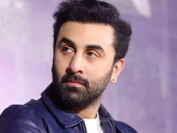 Demi Ramayana, Ranbir Kapoor Jalani Tes Pelatihan Suara