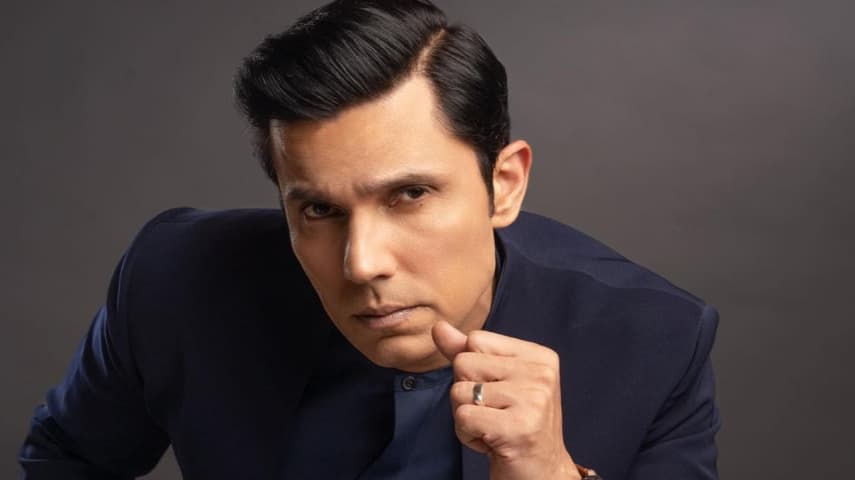 Randeep Hooda Bicara Tentang Kangana Ranaut VS Alia Bhatt