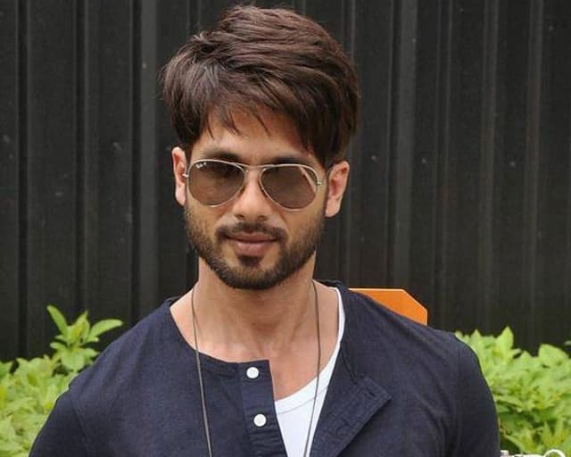 Kabir Singh Sukses, Shahid Kapoor Merasa Tak Puas?