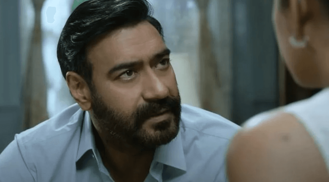 Drishyam 3 Mulai Syuting Oktober Mendatang