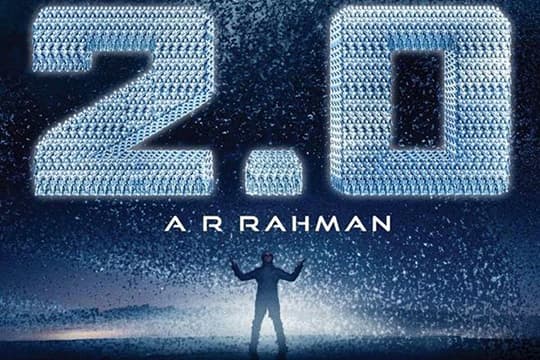 Review Film 2.0