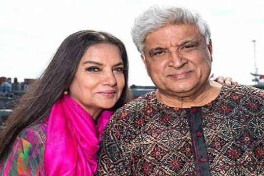 Shabana Azmi Dipindahkan Ke Rumah Sakit Ambani, Sejumlah Selebritas Bollywood Terlihat Menjenguk