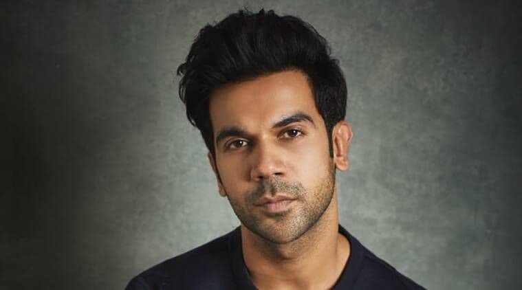 Rajkummar Rao Konfirmasi Stree 2, Bareng Shraddha Kapoor