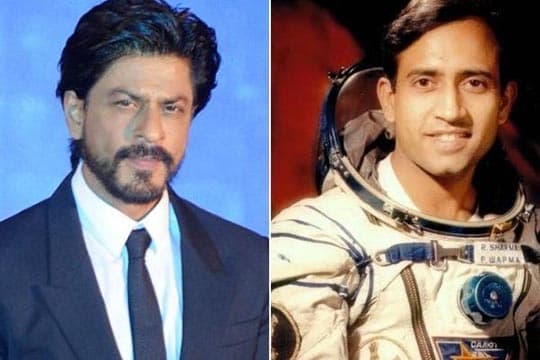 Zero Gagal, Shah Rukh Khan Pilih DON 3 Daripada Saare Jaahan Se Accha?