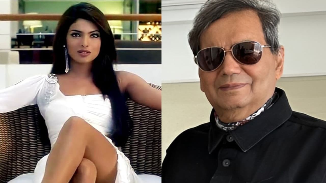 Demi Aitraaz 2, PC Comeback Ke Bollywood?