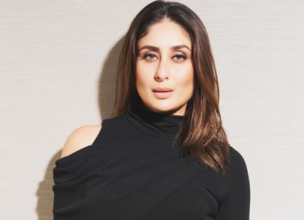 Kareena Kapoor Jadi Duta UNICEF India