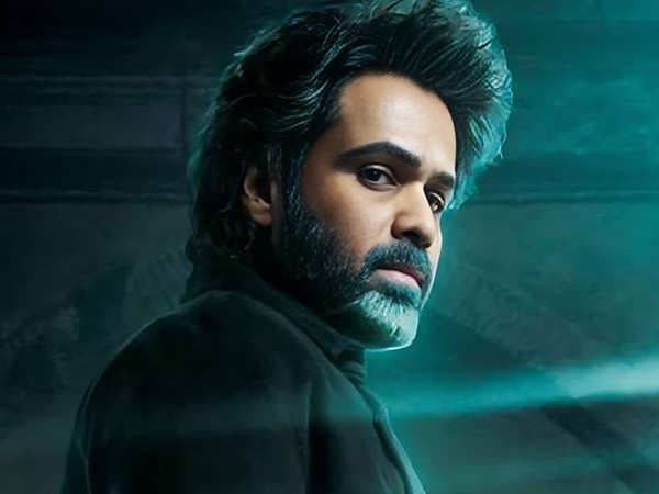 Bintangi Tiger 3, Emraan Hashmi Sempat Skeptis