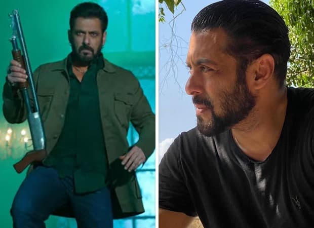 Sikandar Akan Dirilis Di 5000 layar Bioskop