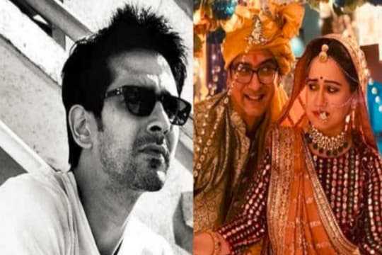 Aktor TV Sameer Sharma Ditemukan Tewas Gantung Diri Di Kediamannya