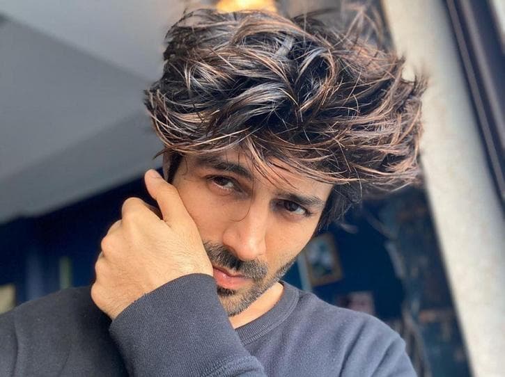 Digantikan Kartik Aaryan, Fans Akshay Kumar di Hera Pheri 3 Kecewa?