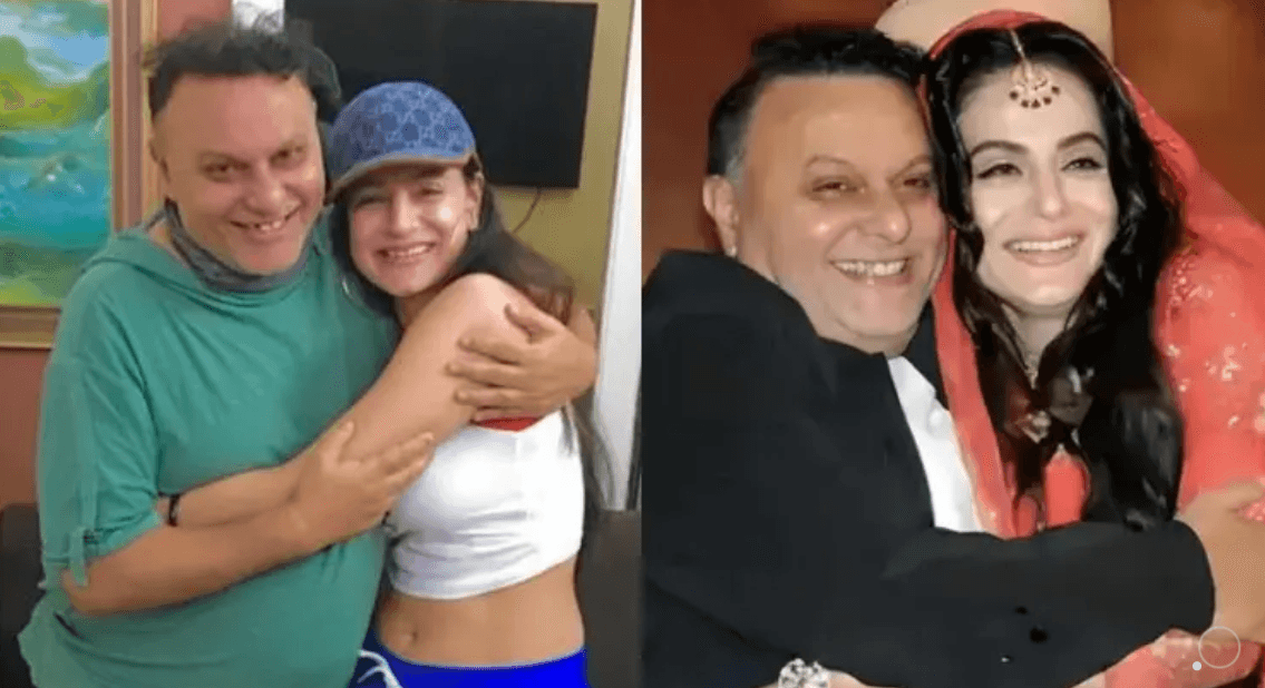 Sutradara Anil Sharma Update Film Gadar 3