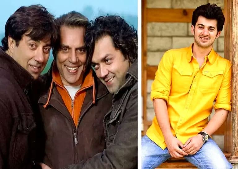 Setelah 13 Tahun, Apne 2 Akan Segera Dibuat