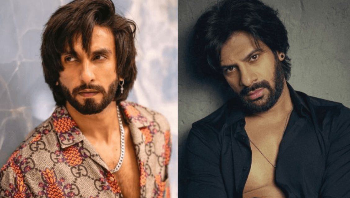 Bukan Aktor Terkenal, Antagonis Di Don 3 Bakal Diperankan Jebolan Big Boss?