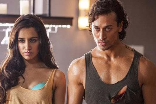 Sekuel Ketiga Film Baaghi Dikabarkan Akan Segera Memulai Proses Syuting