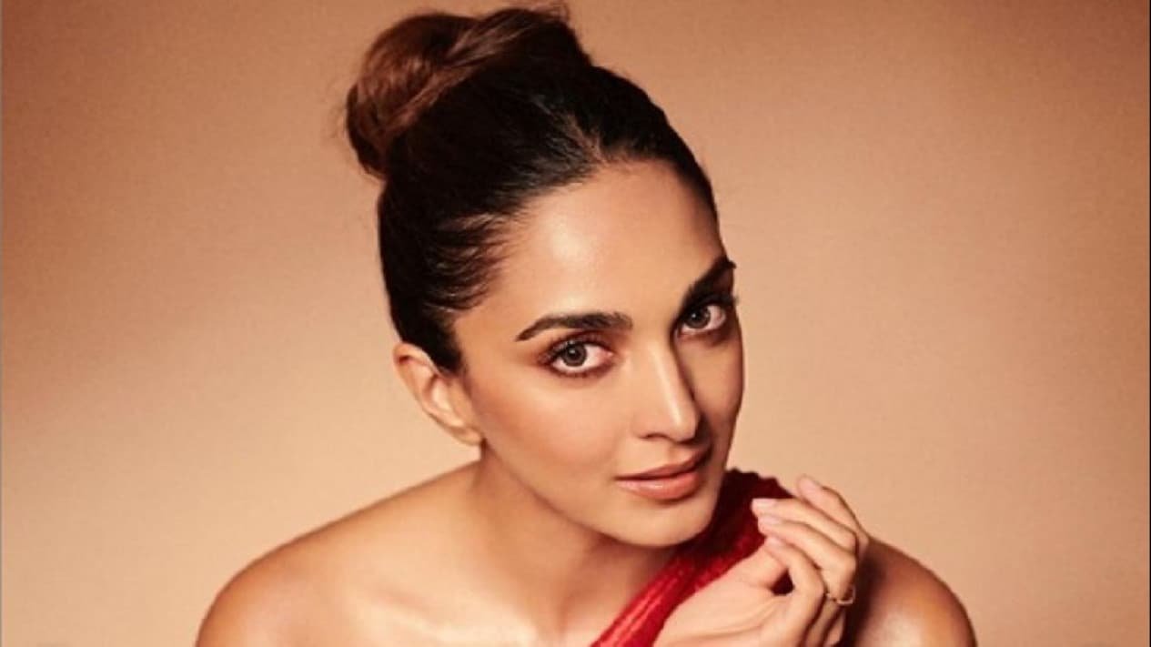 Bintangi Don 3, Kiara Advani Minta Bayaran Besar