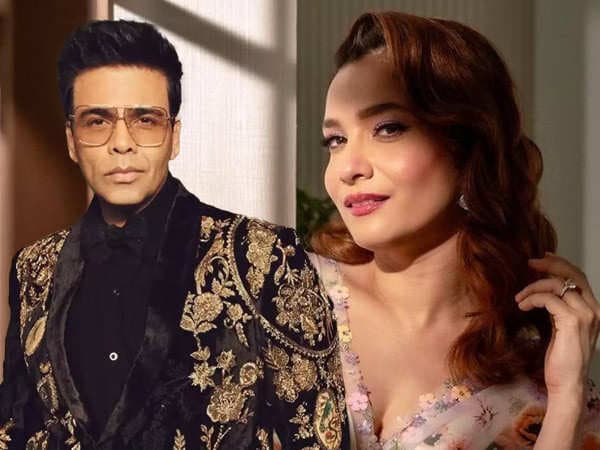 Ankita Lokhande Tolak SOTY 3?