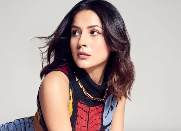 Keracunan Makanan, Shehnaaz Gill Sempat Dilarikan Ke Rumah Sakit