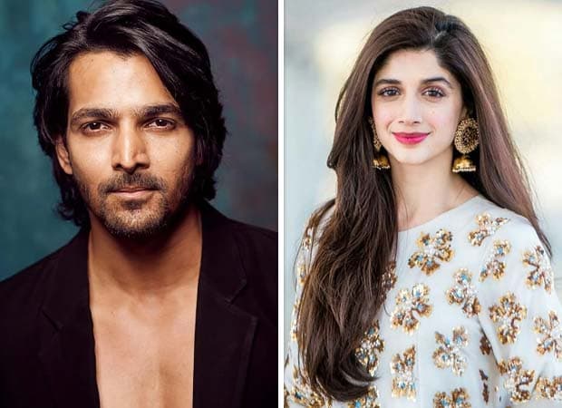 Harshvardhan Rane Tolak Seproyek Bareng Mawra Hocane, Ada Apa?