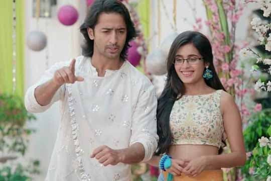 Serial TV Yeh Rishtey Hain Pyaar Ke Akan Memasuki Babak Baru?!