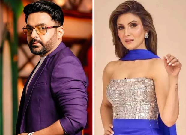 Kakak Ranbir Kapoor, Riddhima Kapoor Sahni Debut Bollywood Bareng Aktor Ini