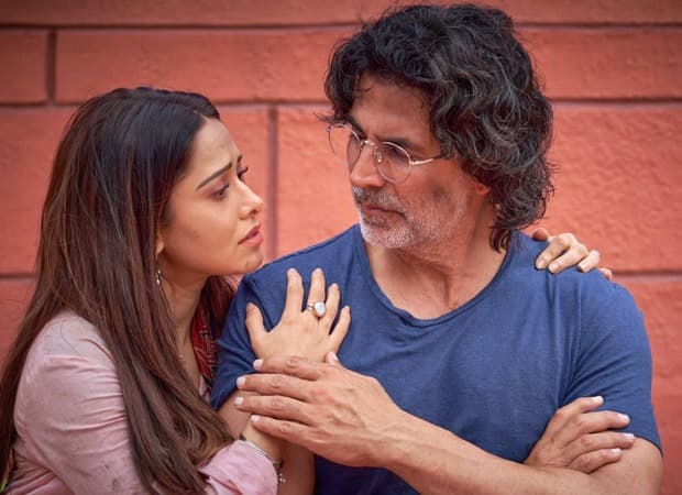 Dapet Label U/A, Ram Setu Akshay Kumar Diminta Modifikasi Dialog