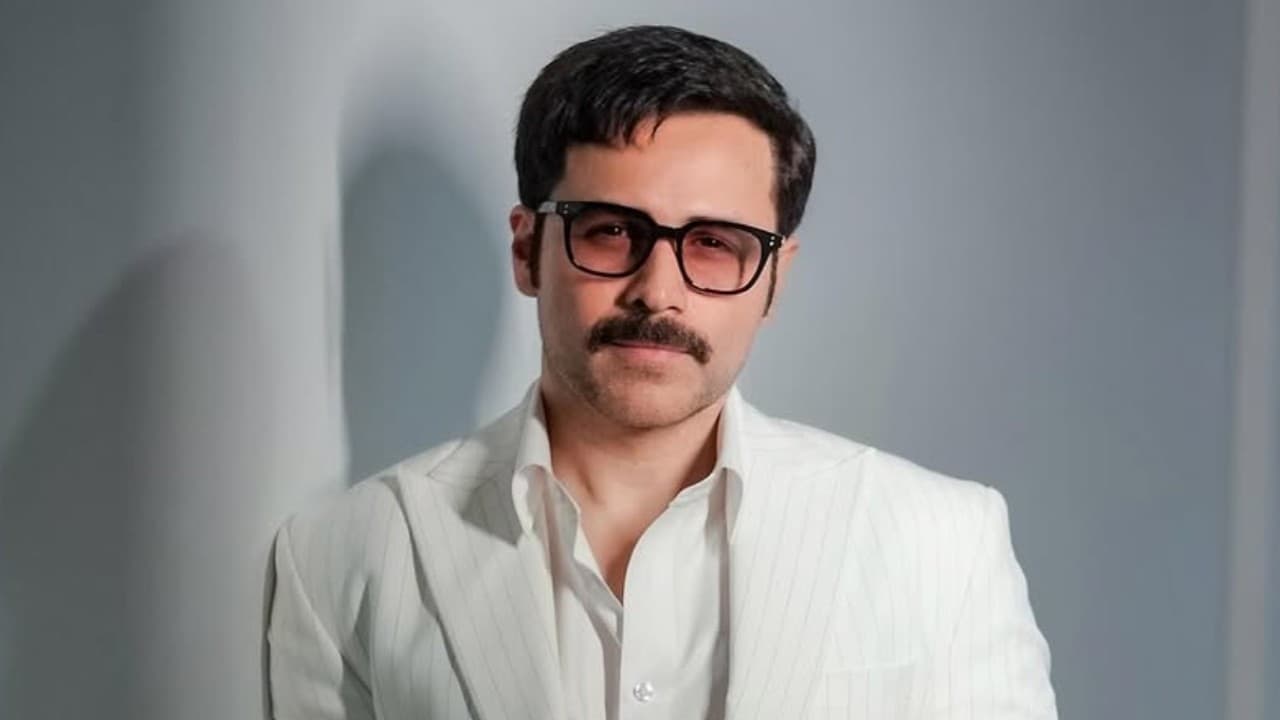 Emraan Hashmi Update Sekuel Awarapan 2