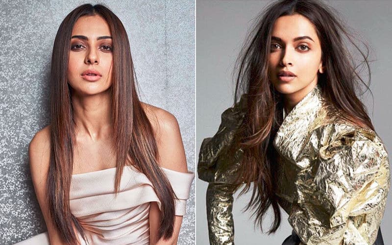 Deepika Padukone & Rakul Preet Singh Siap Datangi NCB