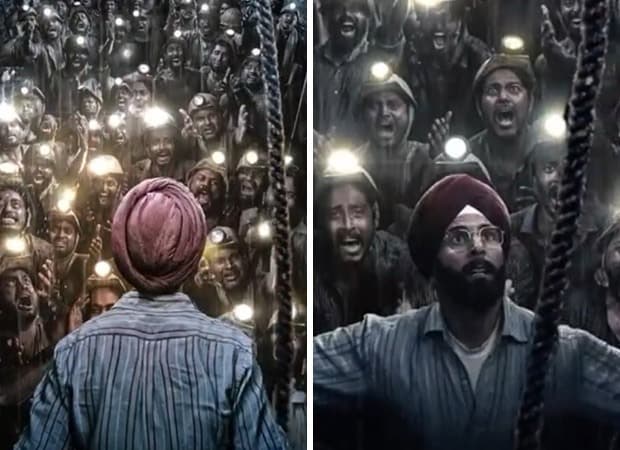 Cek Tanggal Rilis Film Terbaru Akshay Kumar, Mission Raniganj