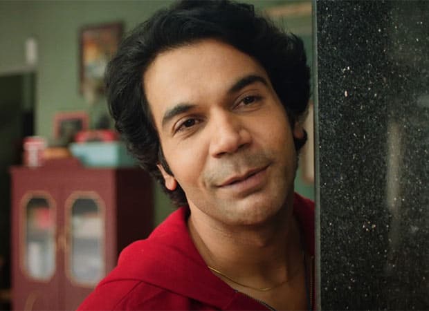 Ini Dia Proyek Debut Produksi Rajkummar Rao & Sang Istri