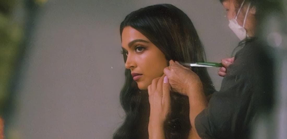 Sempat Alami Depresi, Deepika Padukone Ungkap Perjuangan Raih Kesuksesan