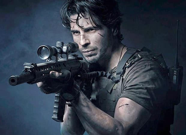 Sempat Ditunda, Yodha Umumkan Tanggal Rilis Terbaru